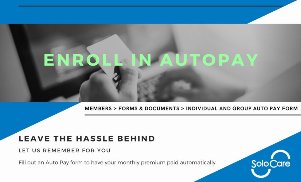 Alliant Health Plans A Leading Provider of Health Care Insurance