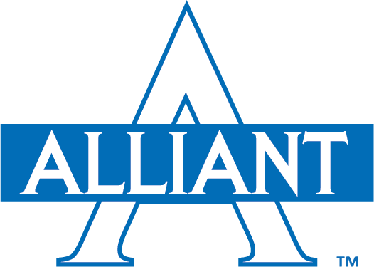 Members | Alliant Health Plans