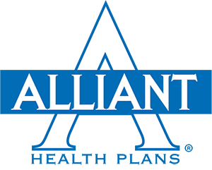 Alliant Health Plans