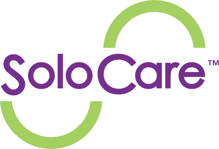 SoloCare