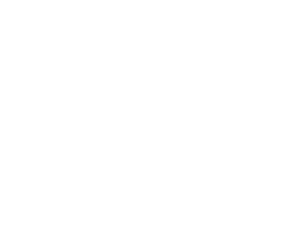 Alliant Health Plans