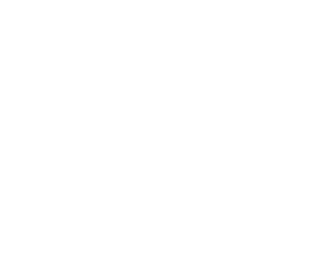 Alliant Health Plans Introduces Updated Member ID Cards with New ...