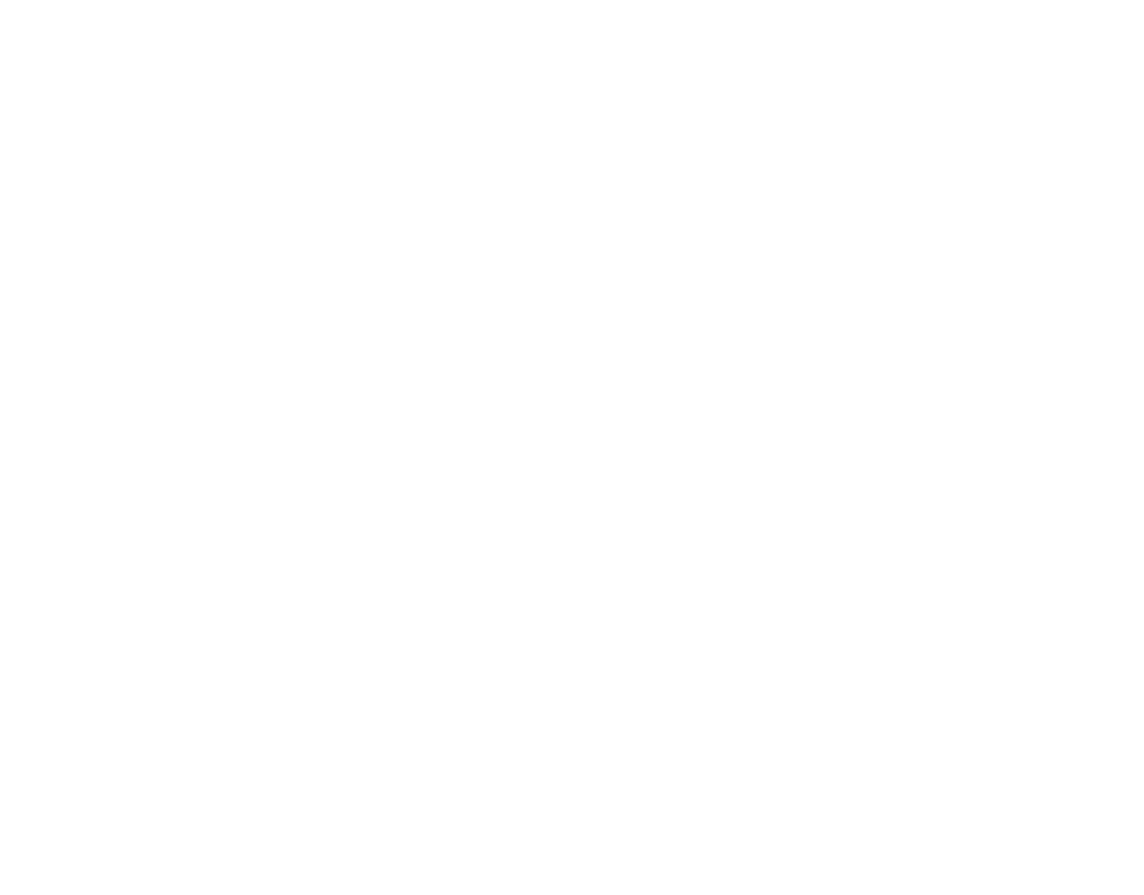 Alliant Health Plans