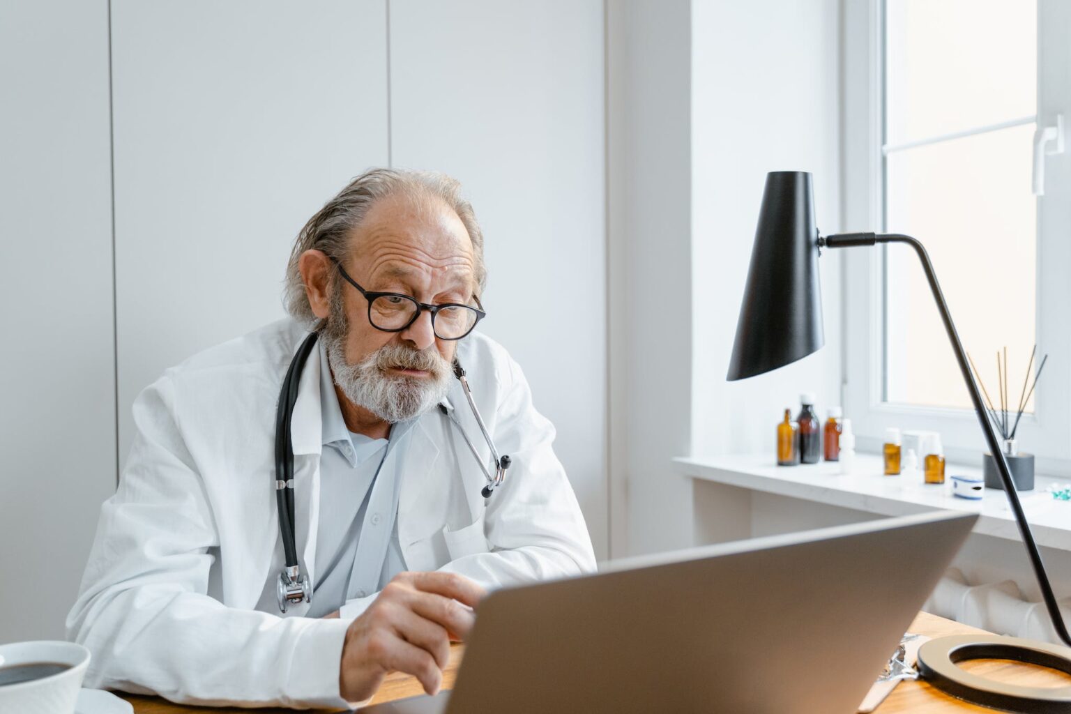 Doctor Tutorial Provider Video Tutorials - Alliant Health Plans